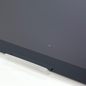 Xperia Z4 Tablet SOT31 ...の詳細画像2