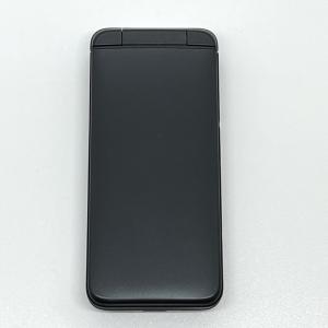 【美品】DIGNO ケータイ3 902KC ソ...の詳細画像1