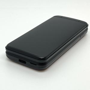 【美品】DIGNO ケータイ3 902KC ソ...の詳細画像2