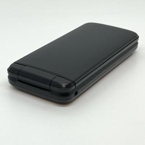 【美品】DIGNO ケータイ3 902KC ソ...の詳細画像4