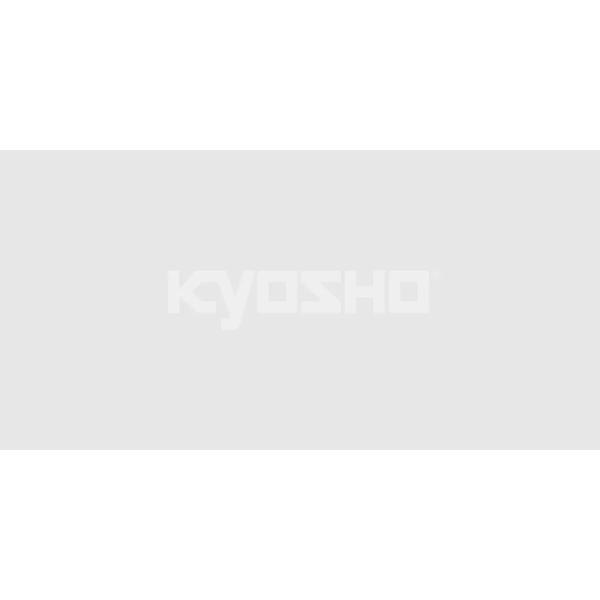 京商 KYOSHO DIS CRFクラッチコンバージョンKit(Serpent用)