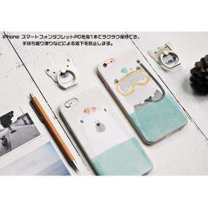 iPhone6s/6sPlus対応 iphon...の詳細画像3