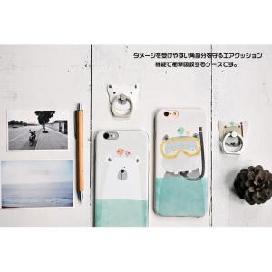 iPhone6s/6sPlus対応 iphon...の詳細画像5