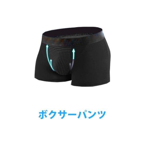 ボクサーパンツ メンズ アンダーウェア おしゃれ パンツ 男性用下着 お試し ポイント消化 新生活