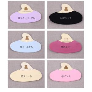 フットカバー 脱げない 靴下 SALE レディ...の詳細画像3