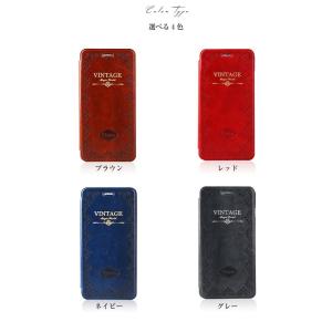iPhone7 iPhone8 ケース 手帳型...の詳細画像1