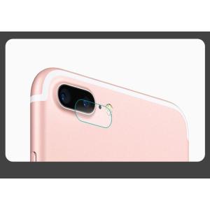 iPhone ガラスフィルム レンズ保護 iP...の詳細画像5
