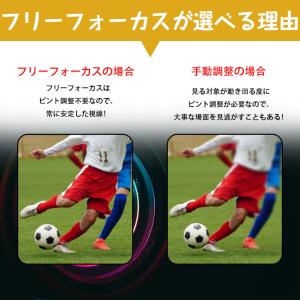 双眼鏡 コンサート ライブ用 高倍率 防水 1...の詳細画像3