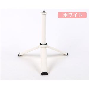 ミニ三脚 軽量 オススメ コンパクト 1/4イ...の詳細画像4