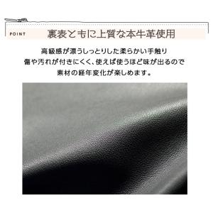長財布 レディース ブランド 使いやすい 本革...の詳細画像2