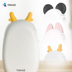 TOKAIZ TLW-001 ラベルライター専用耳アクセサリー