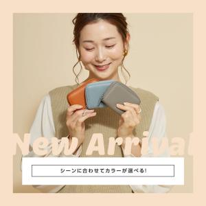 日本ブランドTOKAIZ カードケース じゃば...の詳細画像3