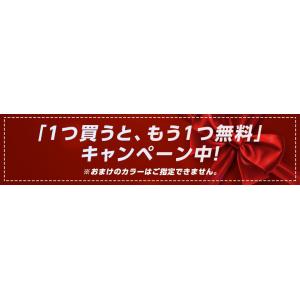 2点セット レインシューズカバー 靴カバー シ...の詳細画像1