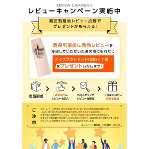 TOKAIZ公式! ミニ財布 レディース 使い...の詳細画像1