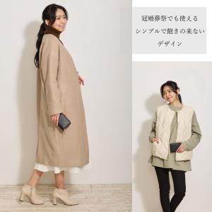 TOKAIZ公式! ミニ財布 レディース 使い...の詳細画像5