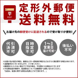 デュアルアロマディフューザー 交換用ノズル&ボ...の詳細画像2