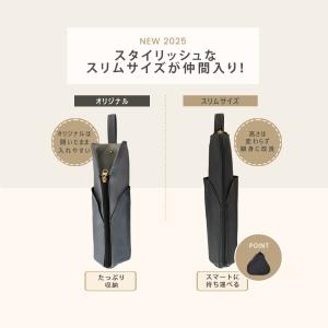 TOKAIZ公式! ヘアアイロンケース 耐熱 ...の詳細画像3