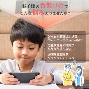 【2026新登場】電動消しゴム 消しゴムクリー...の詳細画像1