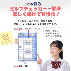 【2026新登場】電動消しゴム 消しゴムクリー...の詳細画像2
