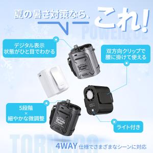 日本ブランドTOKAIZ【2026最新】 腰掛...の詳細画像2