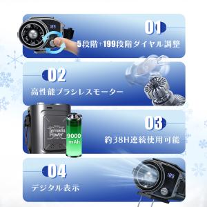 日本ブランドTOKAIZ【2026最新】 腰掛...の詳細画像2