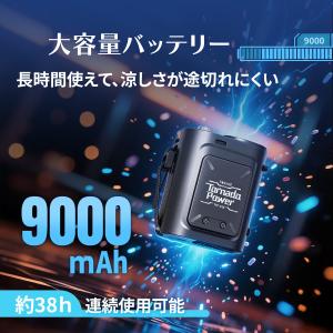 日本ブランドTOKAIZ【2026最新】 腰掛...の詳細画像5