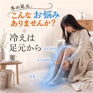 パネルヒーター 足元ヒーター デスクヒーター ...の詳細画像3