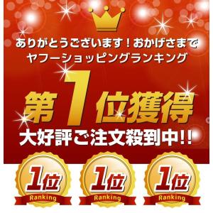 7枚セット 加圧シャツ 加圧インナー コンプレ...の詳細画像2