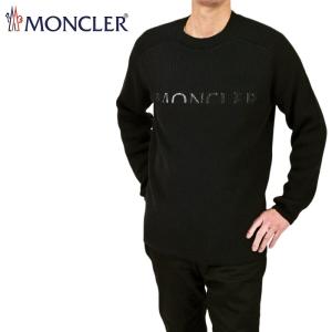 セレクトショップNEO Yahoo!店 - トップス（MONCLER）｜Yahoo!ショッピング