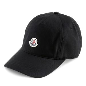 MONCLER（モンクレール） 送料無料 93 MONCLER 3B00008 04863 ブラック