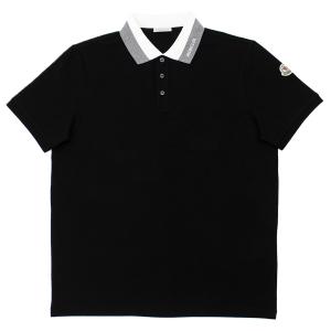 送料無料 124 MONCLER モンクレール...の詳細画像1