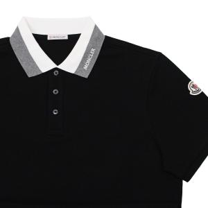 送料無料 124 MONCLER モンクレール...の詳細画像2