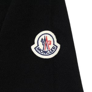 送料無料 124 MONCLER モンクレール...の詳細画像4