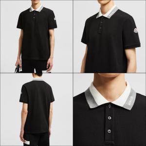 送料無料 124 MONCLER モンクレール...の詳細画像5