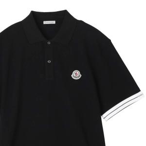 送料無料 126 MONCLER モンクレール...の詳細画像2