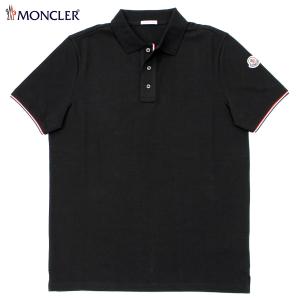 モンクレール ポロシャツのランキングTOP100 - 人気売れ筋ランキング 
