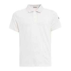 送料無料 62 MONCLER モンクレール ...の詳細画像3