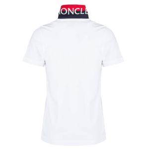 送料無料 62 MONCLER モンクレール ...の詳細画像4