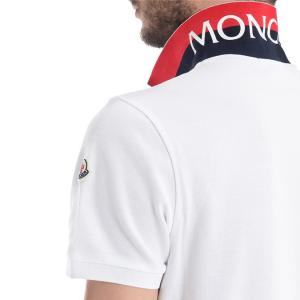 送料無料 62 MONCLER モンクレール ...の詳細画像5