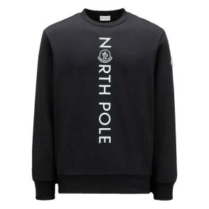 MONCLER モンクレール ロングスリーブTシャツ 8D00018 778