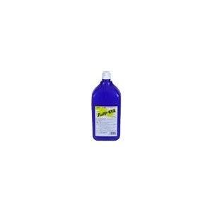 KYK 古河薬品工業 バッテリー補充液　お徳用サイズ 2L
