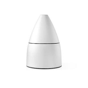 エアアロマ Aromax DC Natural 