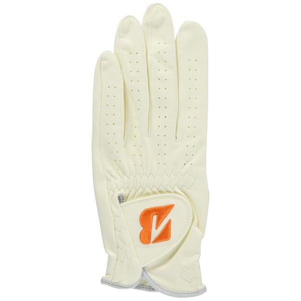 BRIDGESTONE(ブリヂストン) ゴルフグローブ TOUR GLOVE GLG12C 限定カラ...