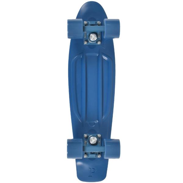 PENNY skateboard（ペニースケートボード）22inch CLASSICS STAPLE...