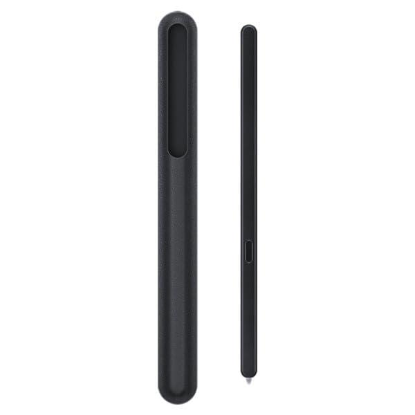 Samsung 純正 Galaxy Z Fold5 5G Sペン 収納ホルダー付き S Pen Fo...