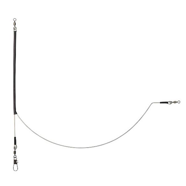 ダイワ(DAIWA) 快適天秤アーチ 1.8mm-40cm