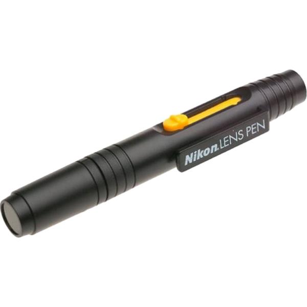 Nikon 7072 Lens Pen Cleaning System