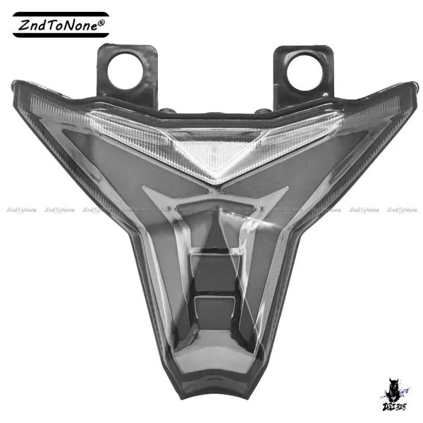 互換品 カワサキ Z1000 2014-2018 / ZX-10R 2016-2024 / ZX-1...