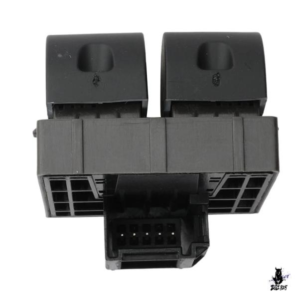 互換品 Audi A4/S4/R8/TT/RS4 用 パワーウィンドウマスタースイッチボタン 200...