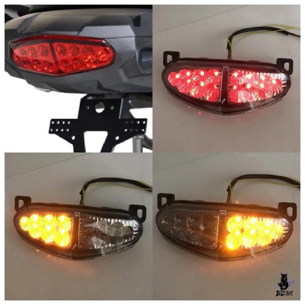 互換品 Kawasaki Versys 1000 LT ABS KLZ1000 2012-2018 ...